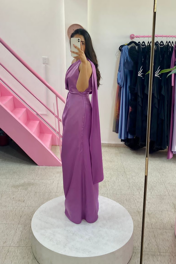 Vestido Venta Medaly