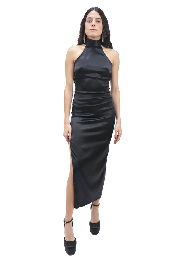 Vestido Venta Noris