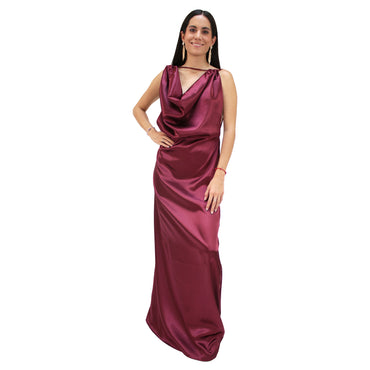 Vestido Veruzka