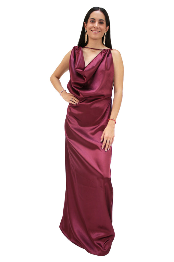 Vestido Venta Veruzka