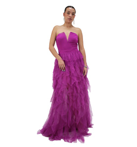 Vestido Venta Monica