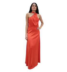 Vestido Venta Naty