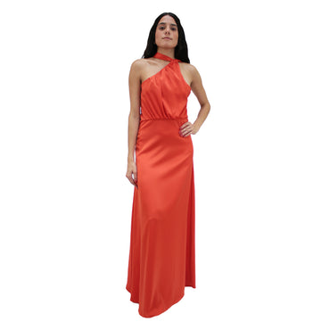 Vestido Naty
