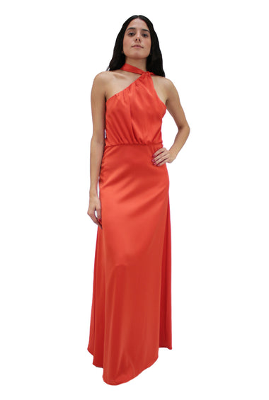 Vestido Venta Naty