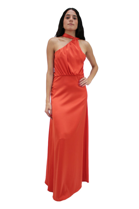 Vestido Venta Naty