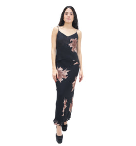 Vestido Florentina