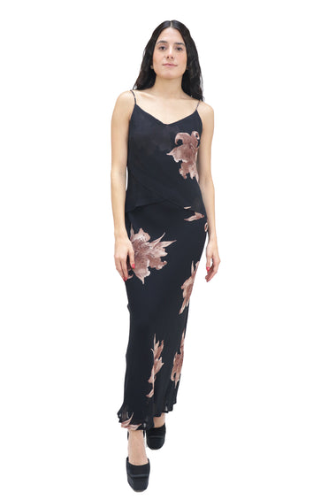 Vestido Florentina