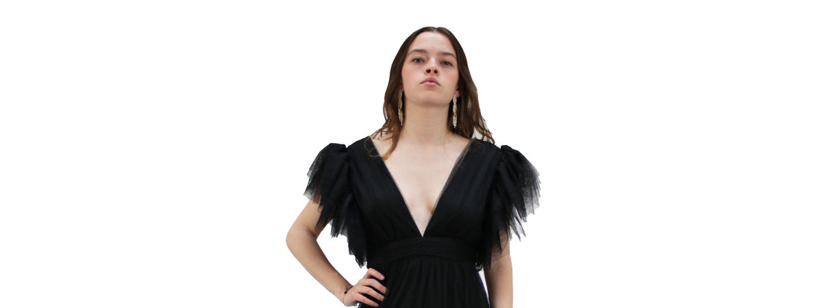 Colección para Venta