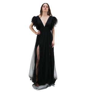 Vestido Venta Paty