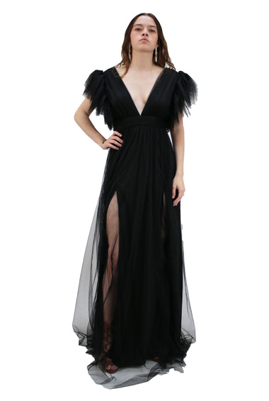 Vestido Venta Paty