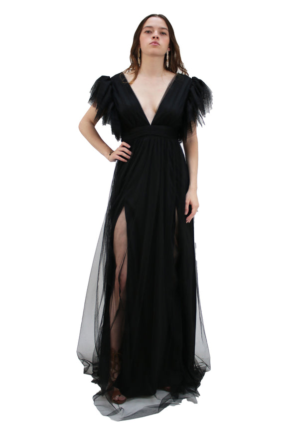 Vestido Venta Paty