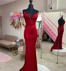 Vestido Venta Rochelle