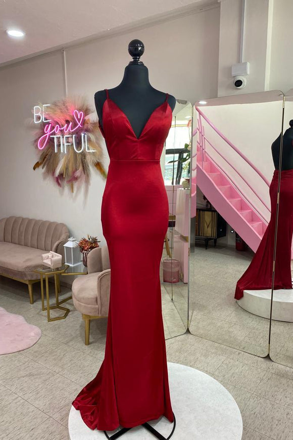 Vestido Venta Rochelle