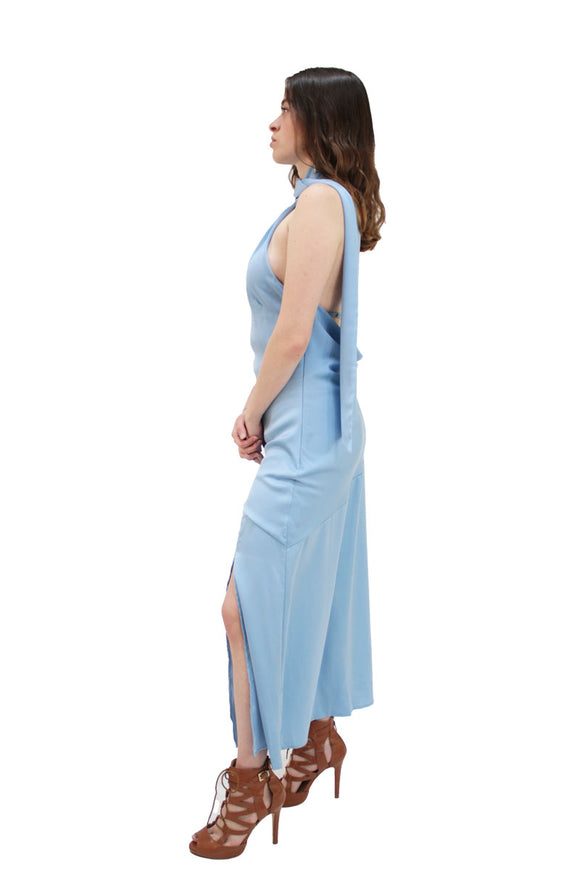 Vestido Venta Alya