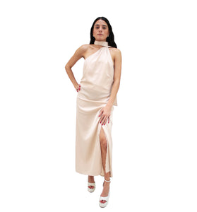 Vestido Venta Claudia