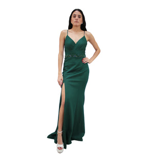 Vestido Venta Berenice
