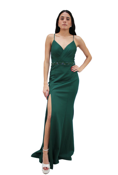 Vestido Venta Berenice