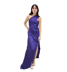 Vestido Venta Haydee