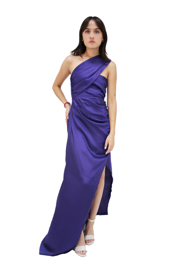 Vestido Venta Haydee