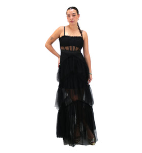 Vestido Venta Naira