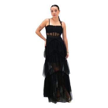 Vestido Naira
