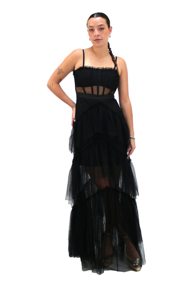 Vestido Venta Naira