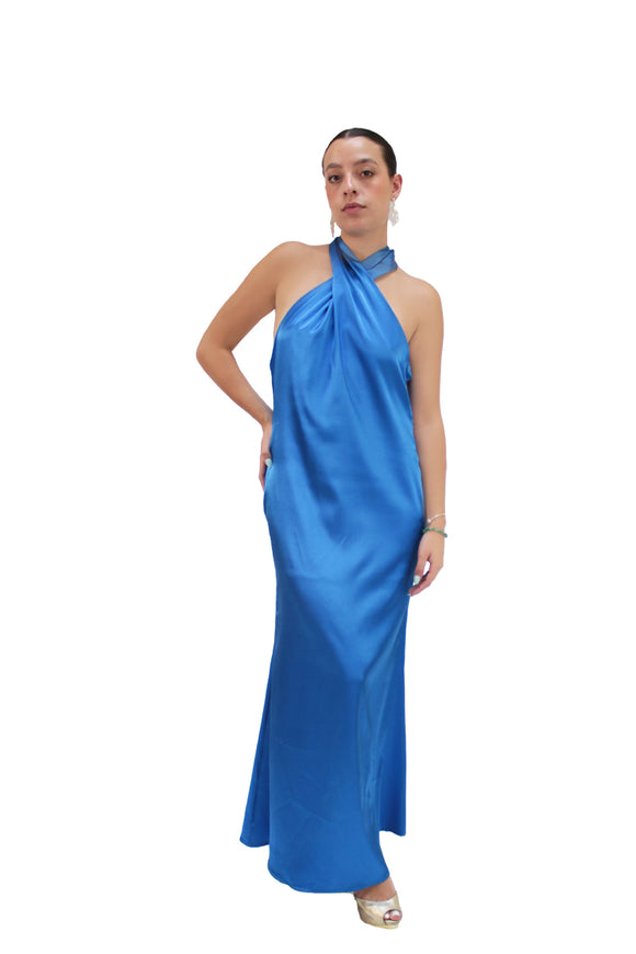 Vestido Venta Alessia