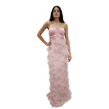 Vestido Betty