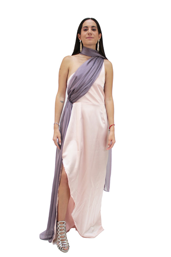 Vestido Venta Mariana