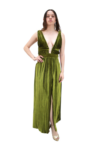 Vestido Beatriz