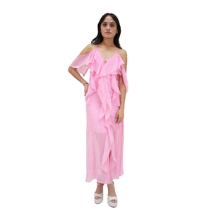 Vestido Venta Romelia