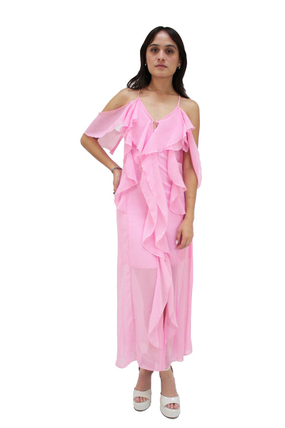 Vestido Venta Romelia