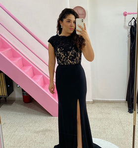 Vestido Lía