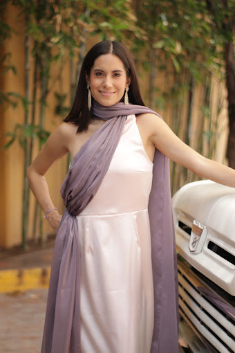 Vestido Venta Mariana