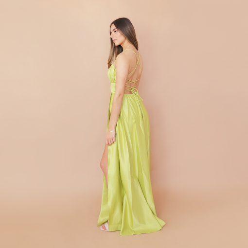 Vestido Venta Varenka