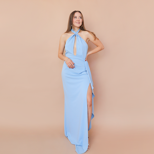 Vestido Venta Aitana