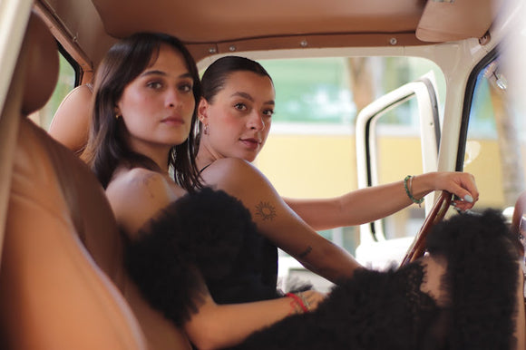 Vestido Venta Georgia