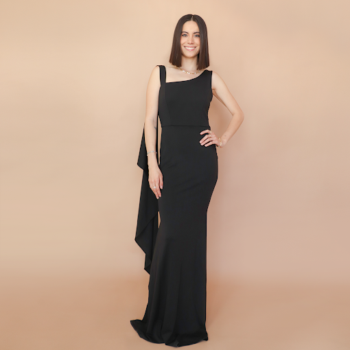 Vestido Venta Noemi
