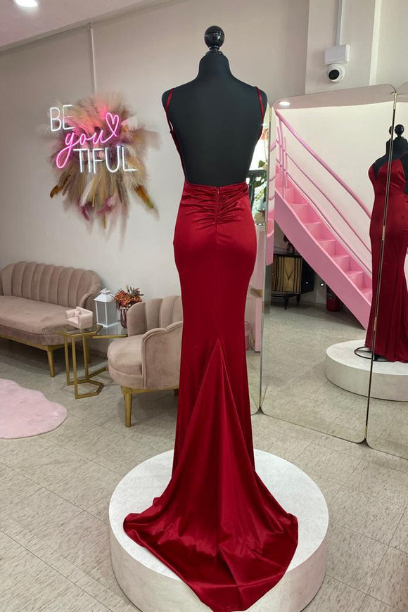 Vestido Venta Rochelle