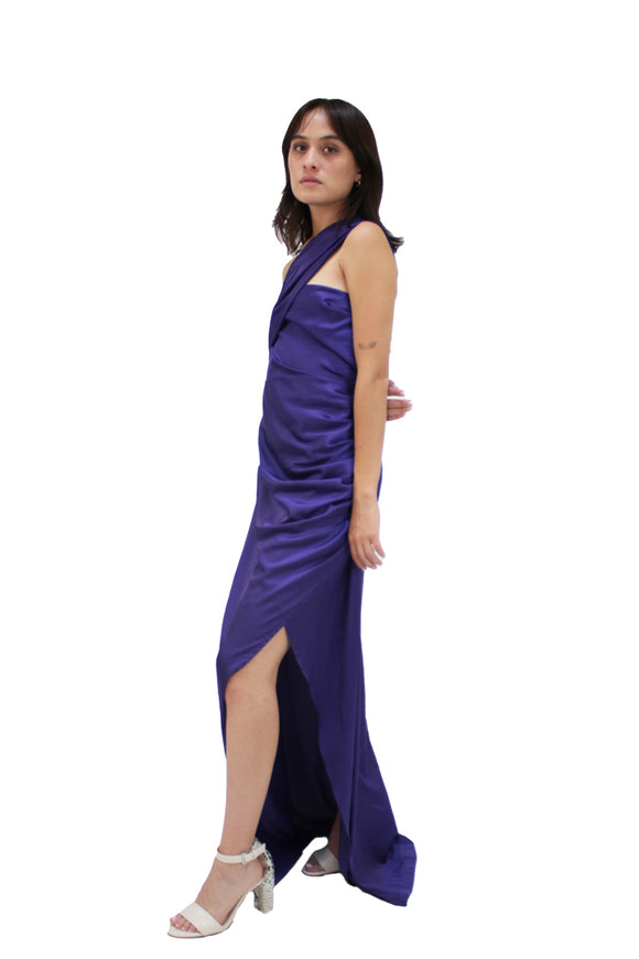 Vestido Venta Haydee