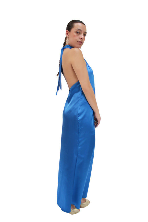 Vestido Venta Alessia