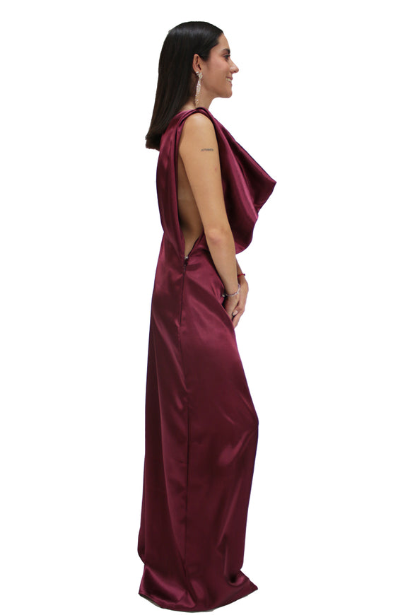Vestido Venta Veruzka