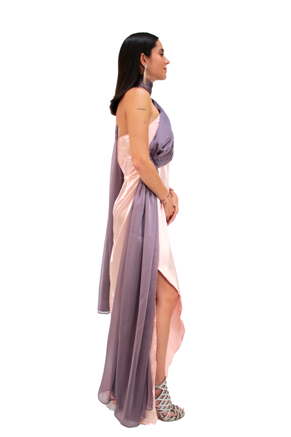 Vestido Venta Mariana