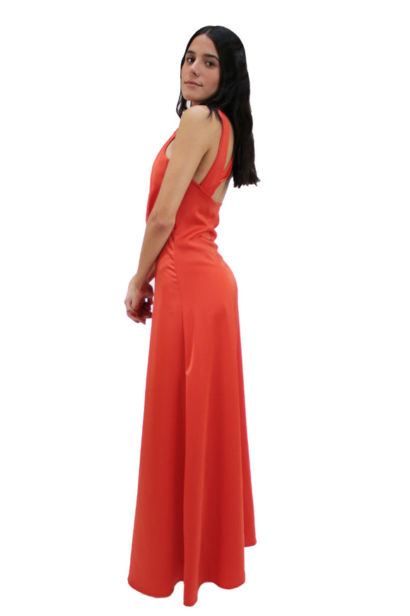 Vestido Venta Naty