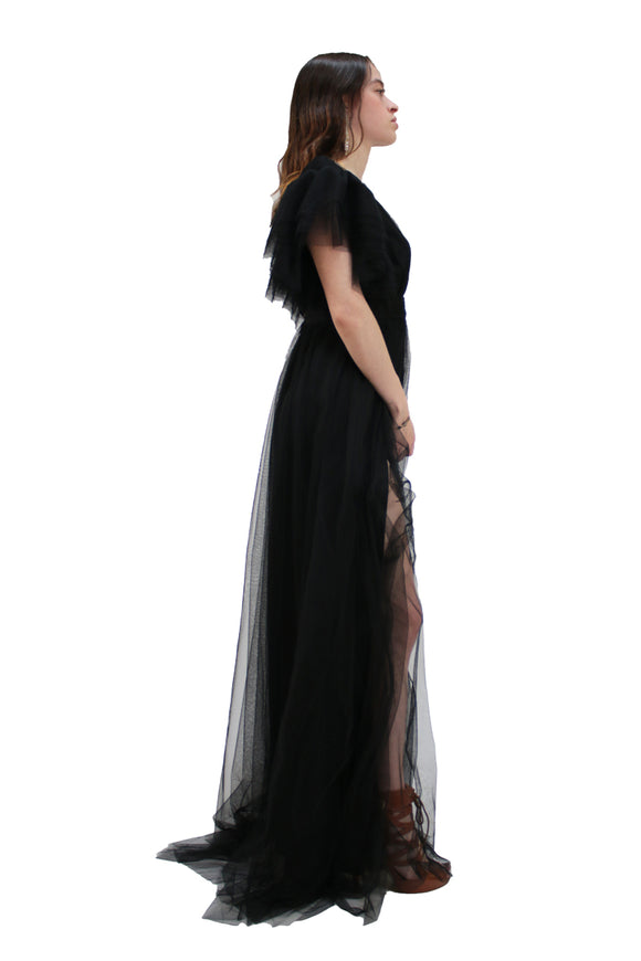Vestido Venta Paty