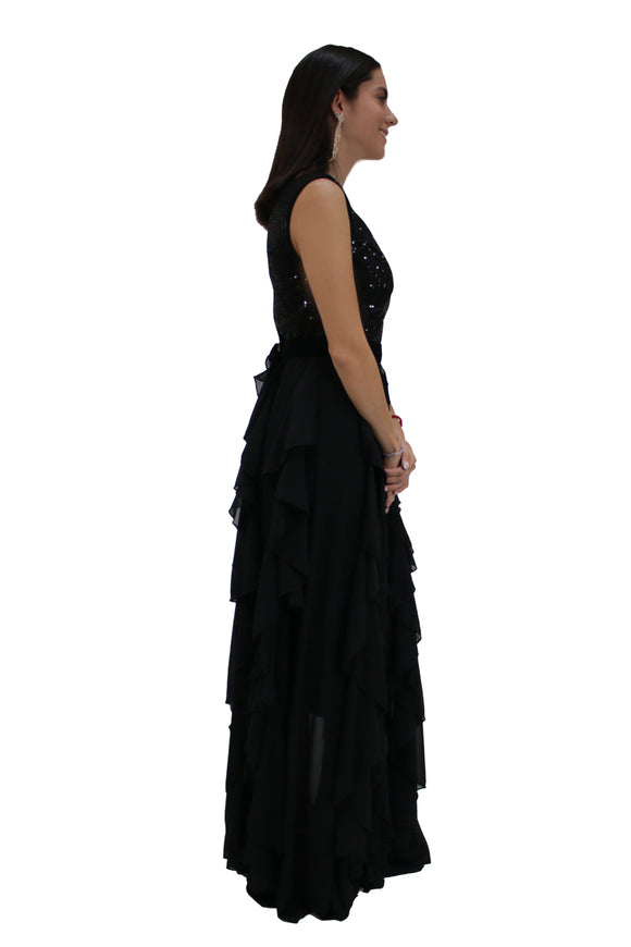 Vestido Venta Norma
