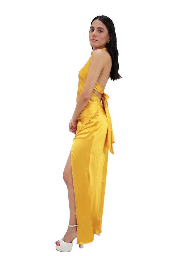 Vestido Venta Ada