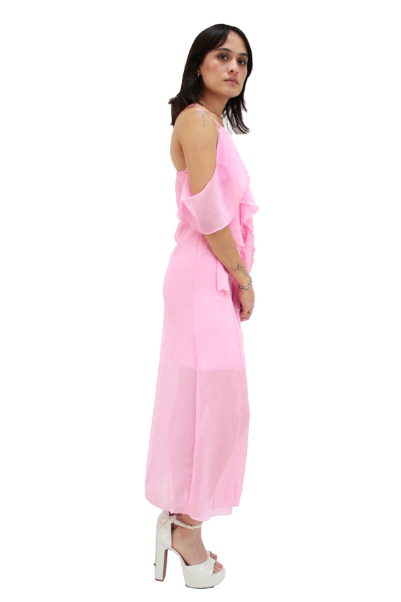 Vestido Venta Romelia