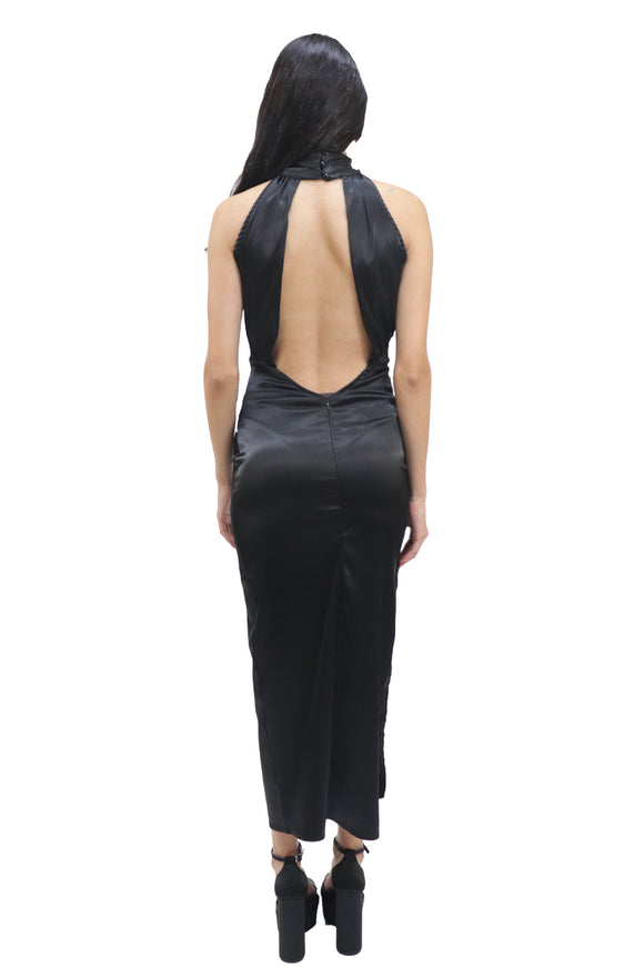 Vestido Venta Noris