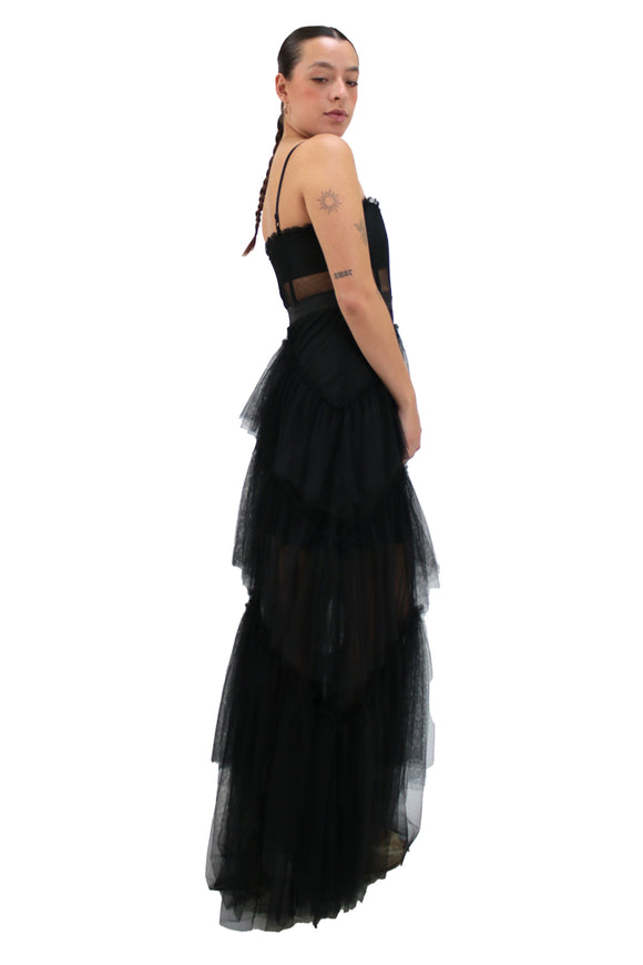 Vestido Venta Naira